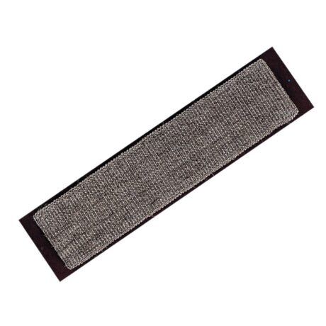 Vadigran Scratching Board Ξύστρα Γάτας Large 18×70cm