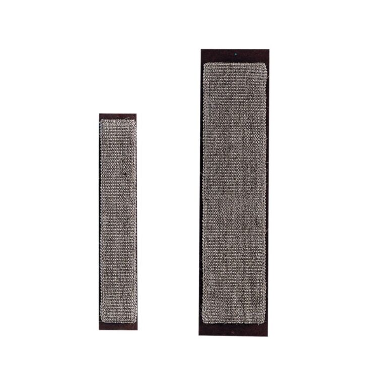 750fd2ce-7366-11ea-9bdc-00505697ce7a_5411468146936.MF1