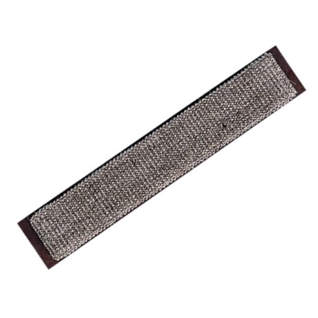 Vadigran Scratching Board Ξύστρα Γάτας Small 10×50cm