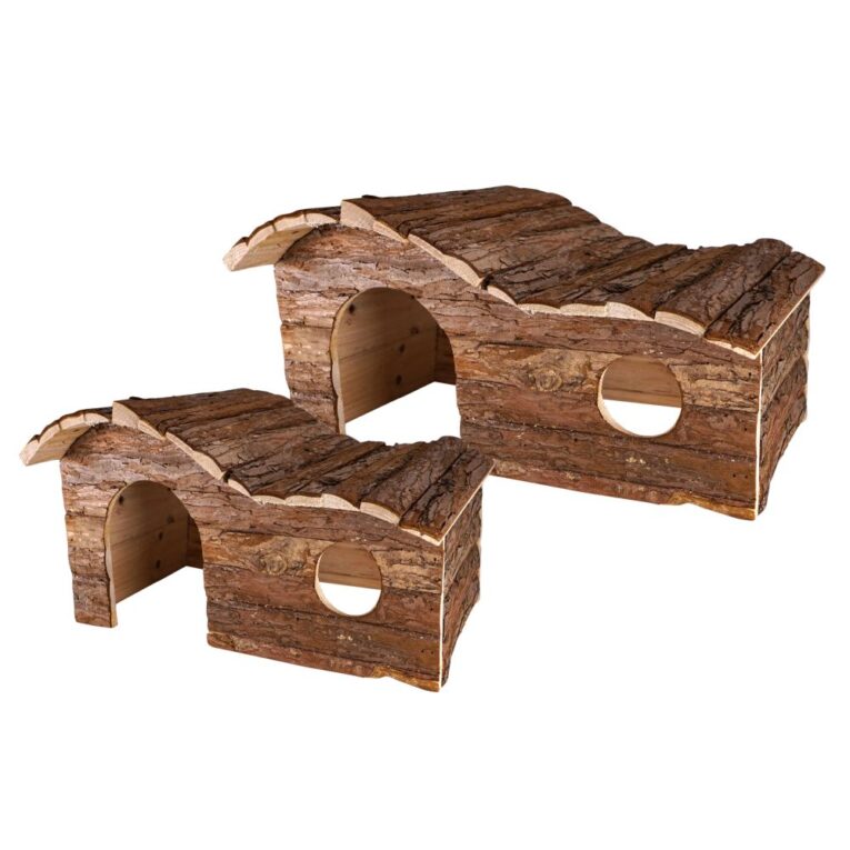 770b6368-7366-11ea-9c59-00505697ce7a_5411468146752.MF1