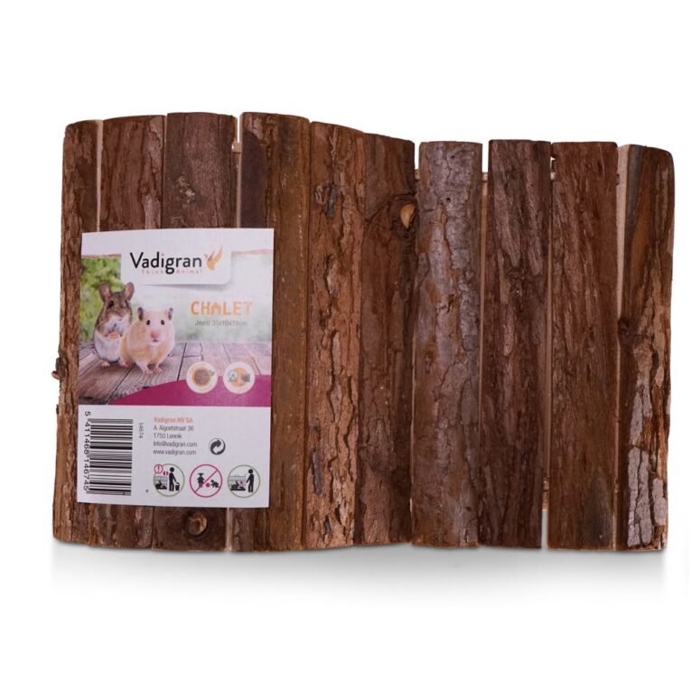 770f2d36-7366-11ea-8d1c-00505697ce7a_5411468146752.VPK1