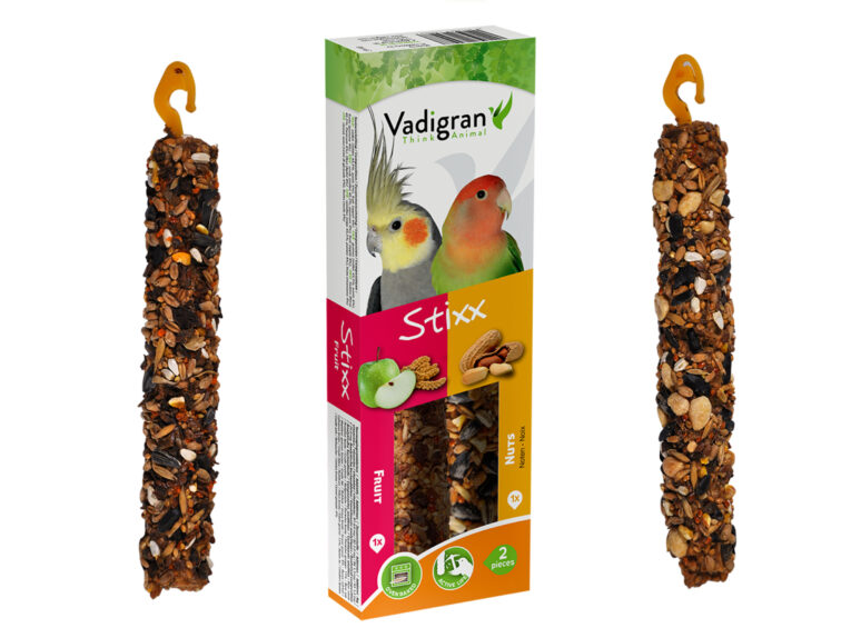 7727c0b6-c036-11ec-9bc2-00505697ce7a_5411468184488.1