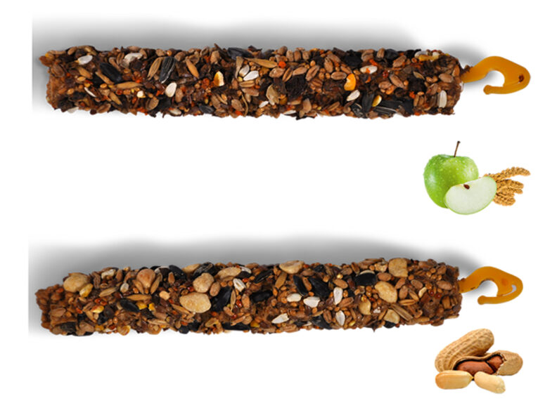 772d7af6-c036-11ec-bf5c-00505697ce7a_5411468184488.DET1