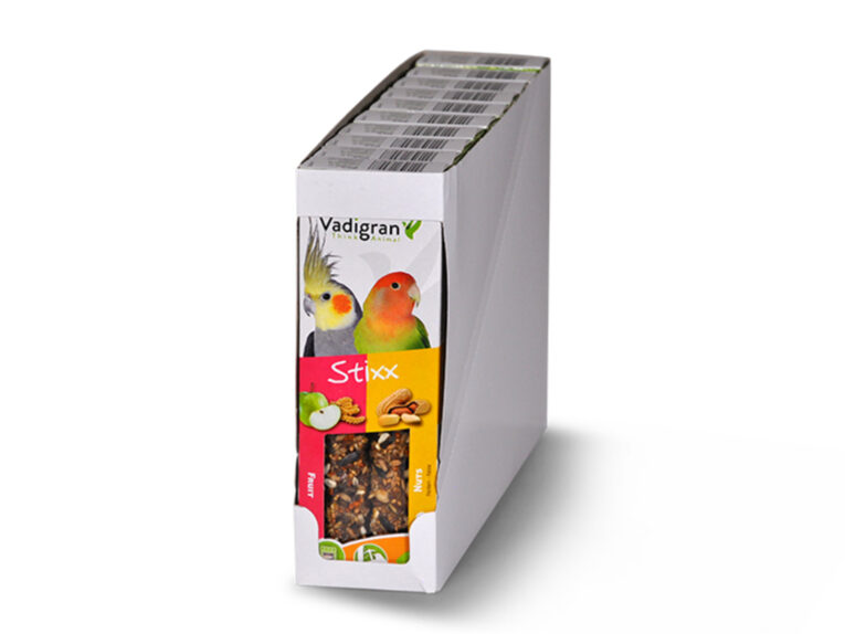 7731c2e6-c036-11ec-bbfe-00505697ce7a_5411468184488.VPK1