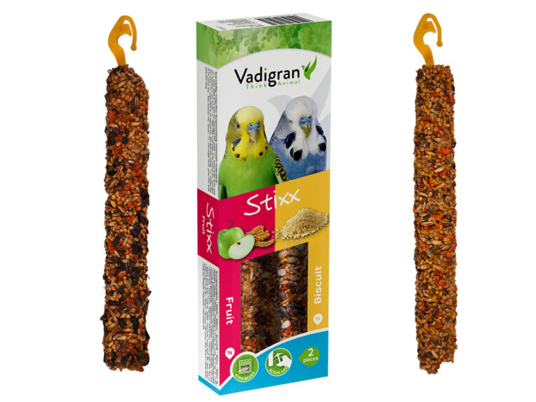 7760b074-c036-11ec-872e-00505697ce7a_5411468184471.1