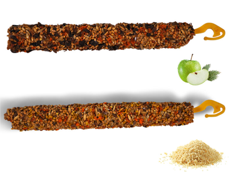 7764e824-c036-11ec-a2d6-00505697ce7a_5411468184471.DET1