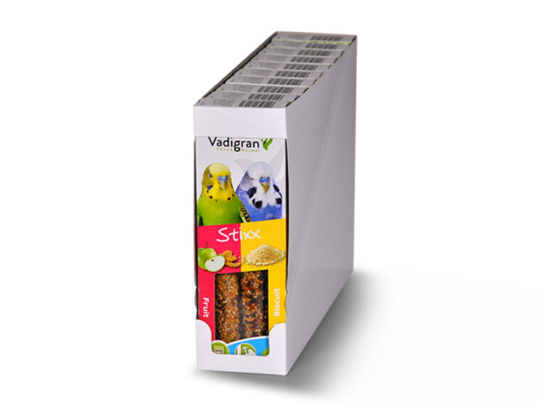 776926d2-c036-11ec-9f17-00505697ce7a_5411468184471.VPK1