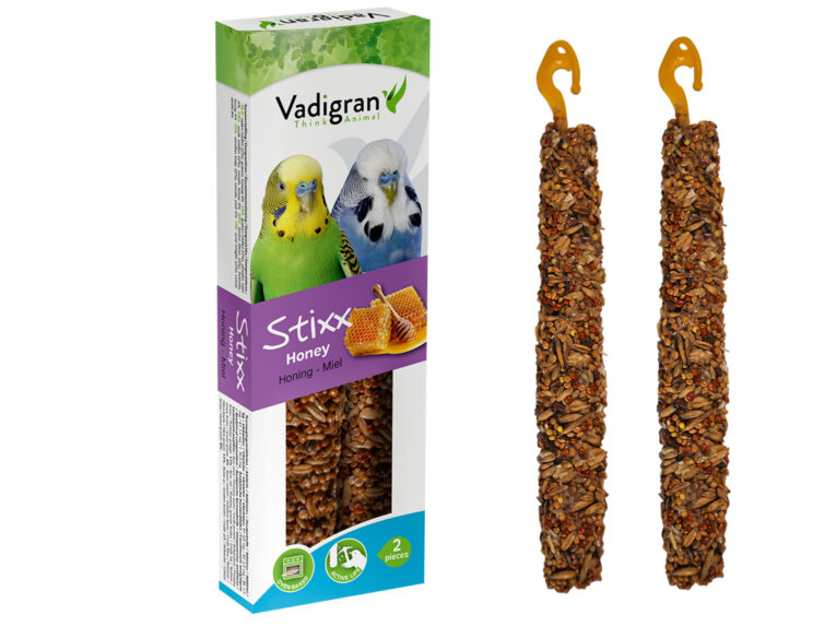 77972794-c036-11ec-b1a2-00505697ce7a_5411468184464.1