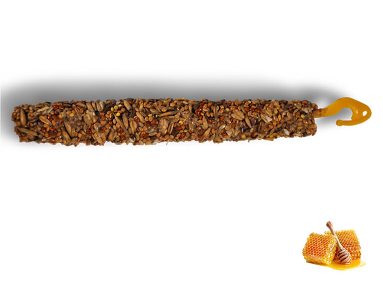 779b701a-c036-11ec-a463-00505697ce7a_5411468184464.DET1