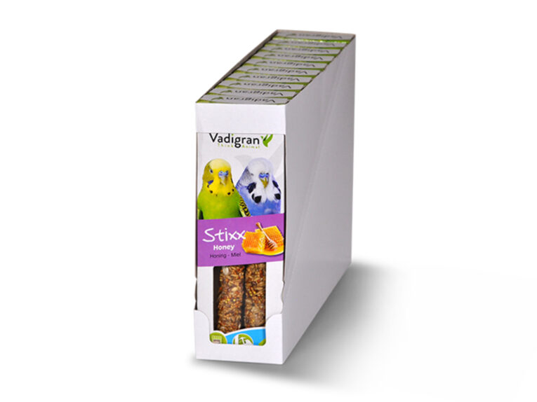 779fa856-c036-11ec-89a5-00505697ce7a_5411468184464.VPK1