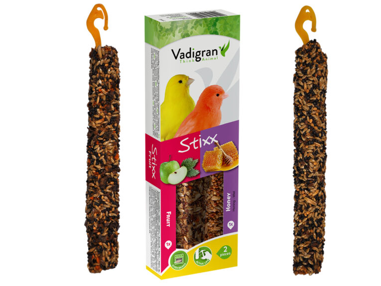 77c8f3e6-c036-11ec-8c6a-00505697ce7a_5411468184457.1