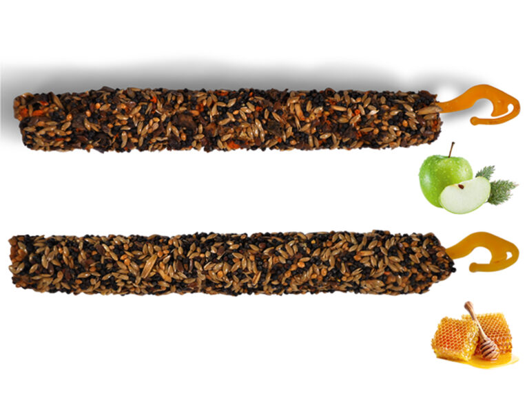 77cd6d22-c036-11ec-8f08-00505697ce7a_5411468184457.DET1