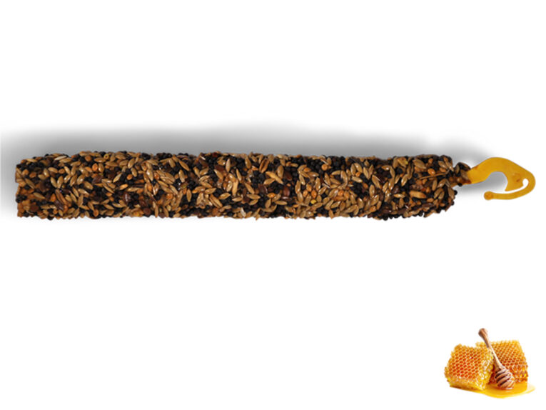 78071306-c036-11ec-91ad-00505697ce7a_5411468184433.DET1