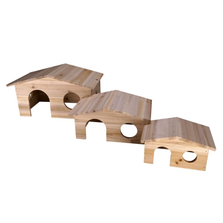 785af616-7366-11ea-9438-00505697ce7a_5411468146790.MF1