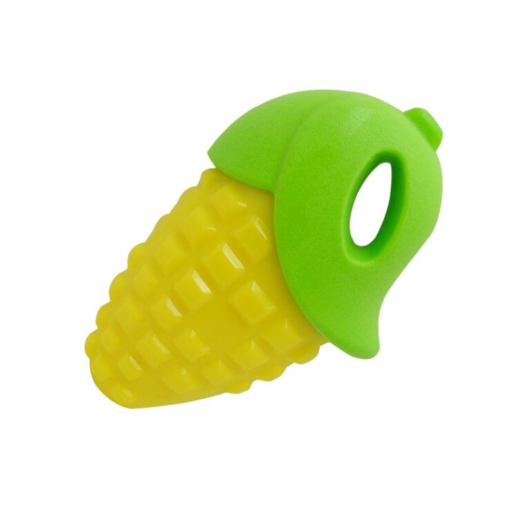 78d361fe-7362-11ea-8088-00505697ce7a_5411468156911