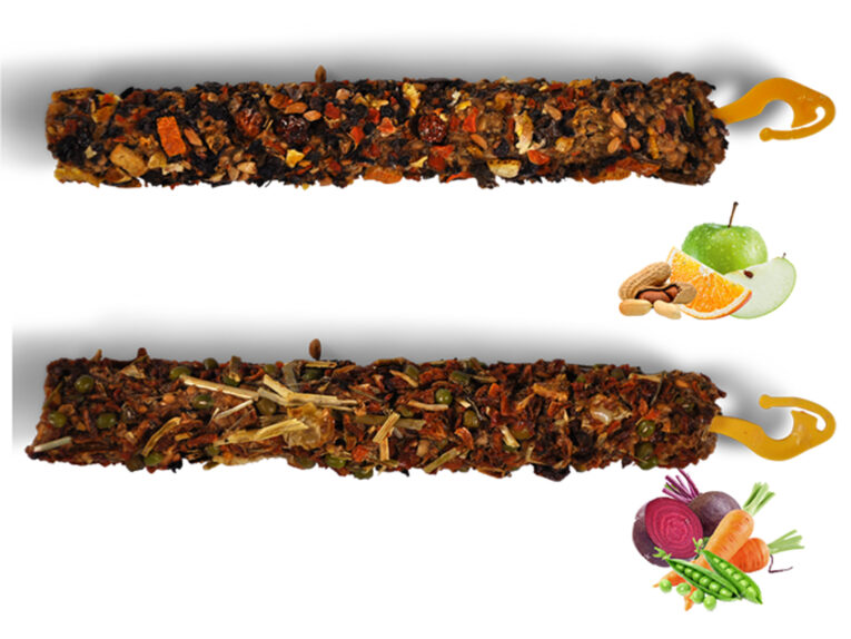 798eade2-c036-11ec-a3f9-00505697ce7a_5411468184532.DET1