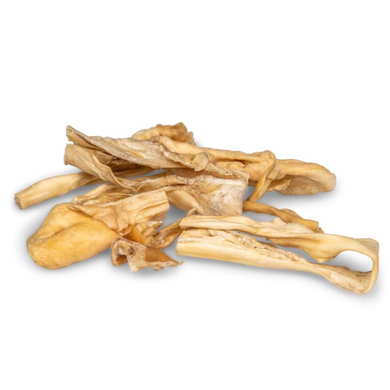 79e005ac-7362-11ea-a6ae-00505697ce7a_5411468160888.det1