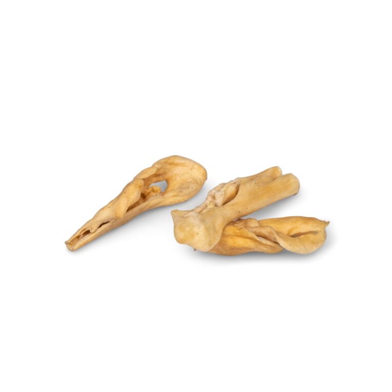 79e05eee-7362-11ea-aa2b-00505697ce7a_5411468160888.det2