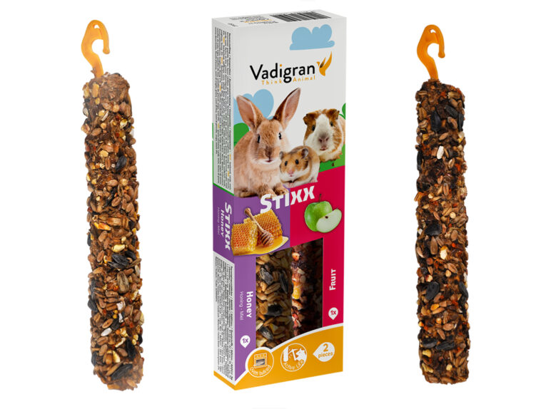 79ffe912-c036-11ec-b79d-00505697ce7a_5411468184501.1