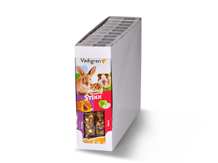 7a0458b2-c036-11ec-b5ca-00505697ce7a_5411468184501.VPK1