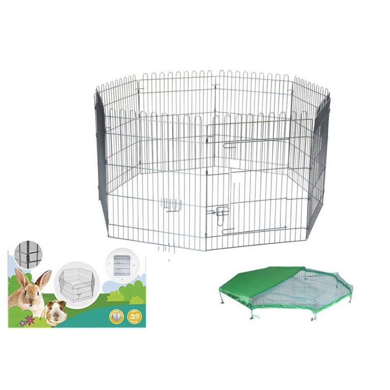 7a1c883a-2309-11ec-8ca3-00505697ce7a_5411468180183.1