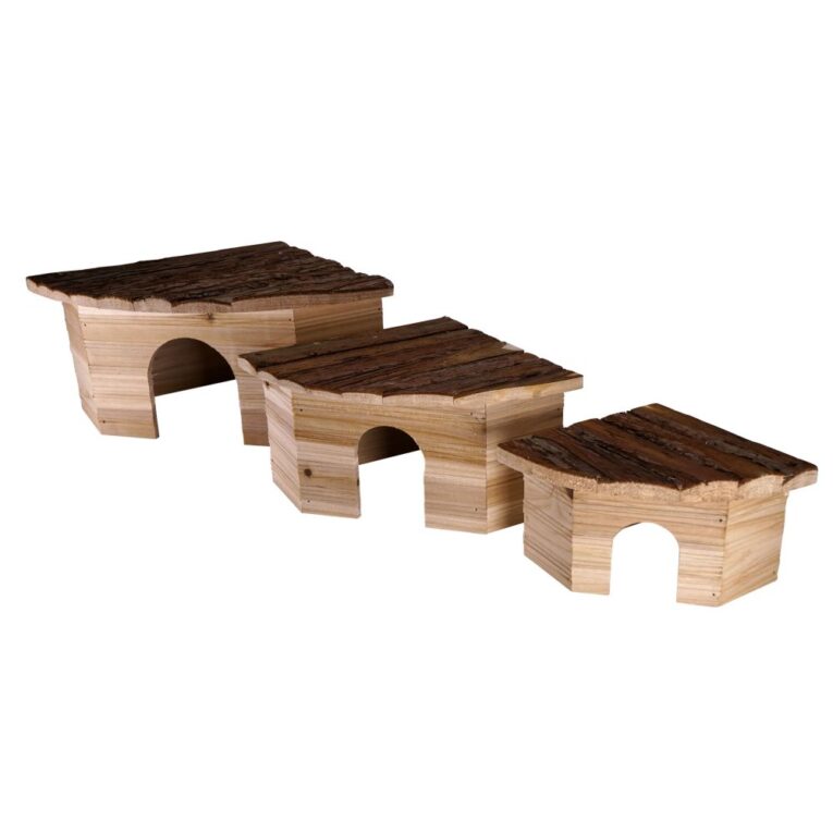 7a2b4266-7366-11ea-a0f6-00505697ce7a_5411468146776.MF1