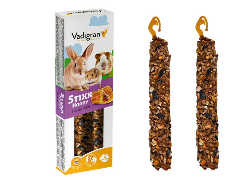 7a3307f2-c036-11ec-9fe9-00505697ce7a_5411468184495.1