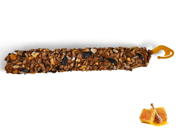 7a37e344-c036-11ec-a697-00505697ce7a_5411468184495.DET1