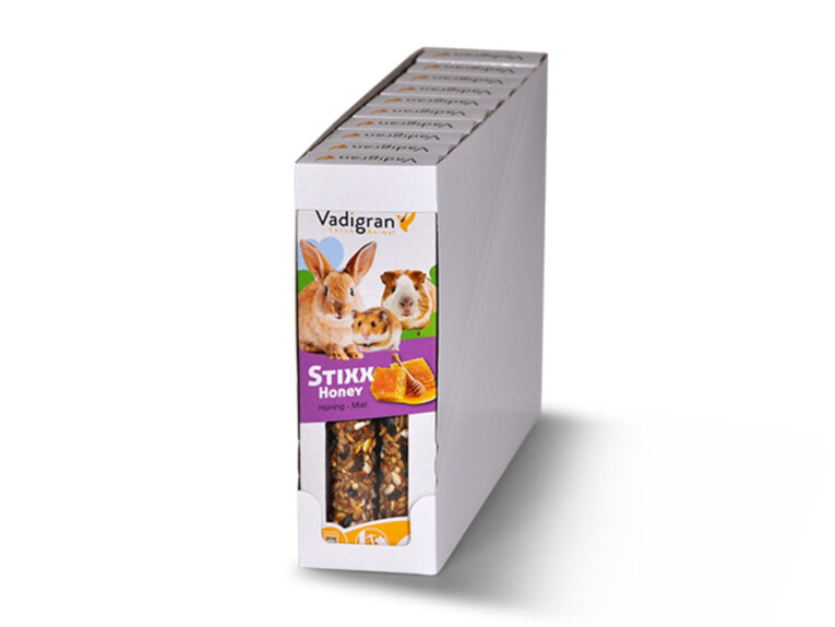 7a3c5154-c036-11ec-8301-00505697ce7a_5411468184495.VPK1