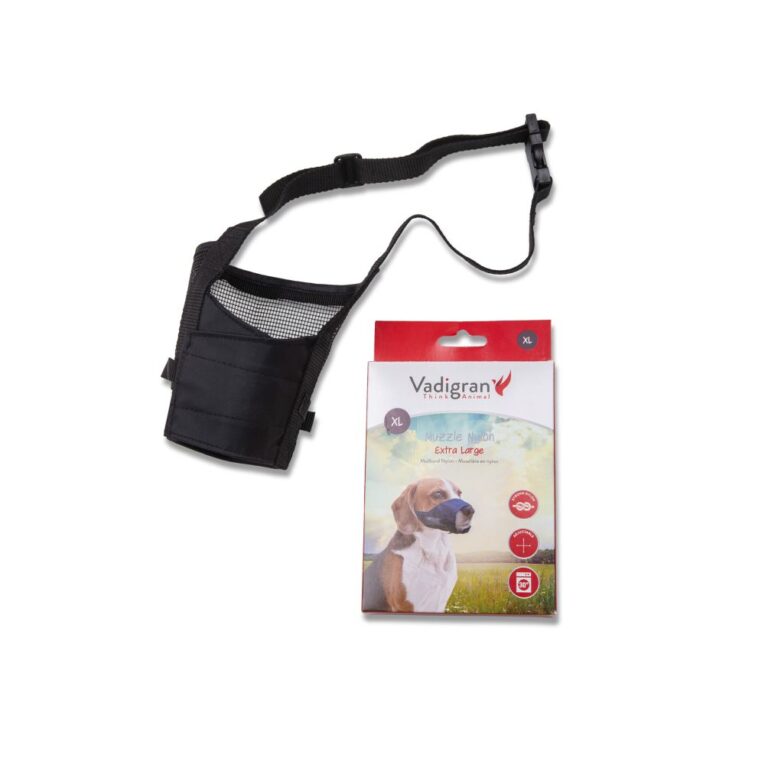 7a7b7cee-7362-11ea-9d59-00505697ce7a_5411468156355.6