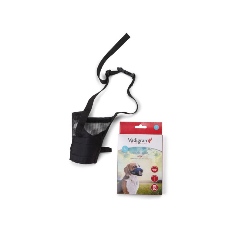 7b162c4e-7362-11ea-94a2-00505697ce7a_5411468156348.4