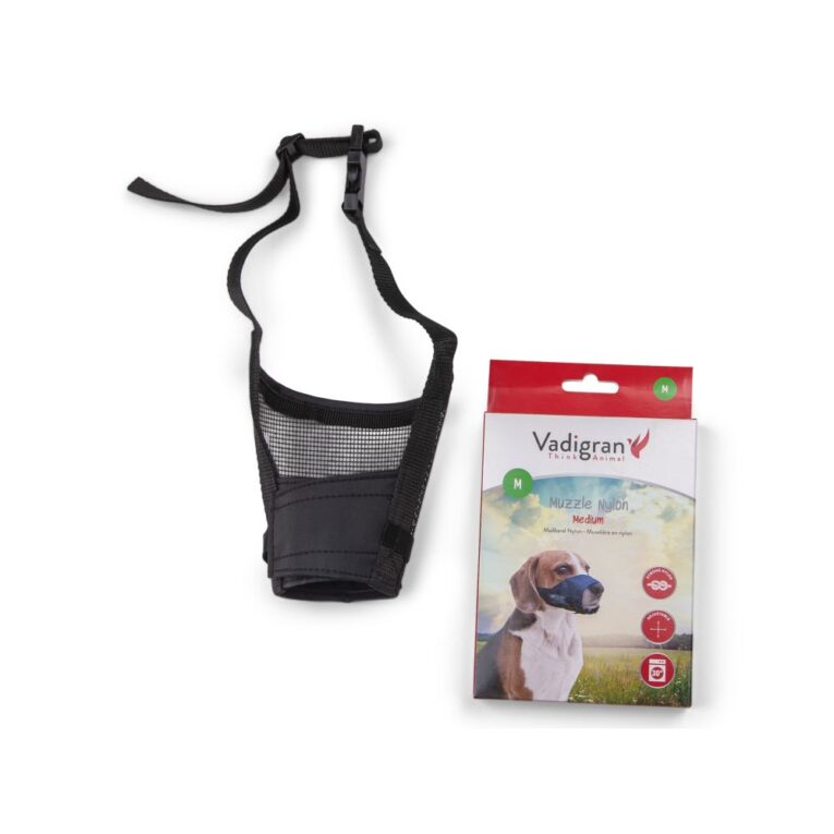 7b67d62a-7362-11ea-8072-00505697ce7a_5411468156331.1