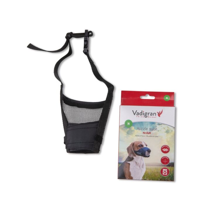 7b695bc6-7362-11ea-aa3e-00505697ce7a_5411468156331.2