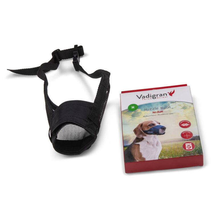 7b69c412-7362-11ea-8bf2-00505697ce7a_5411468156331.3