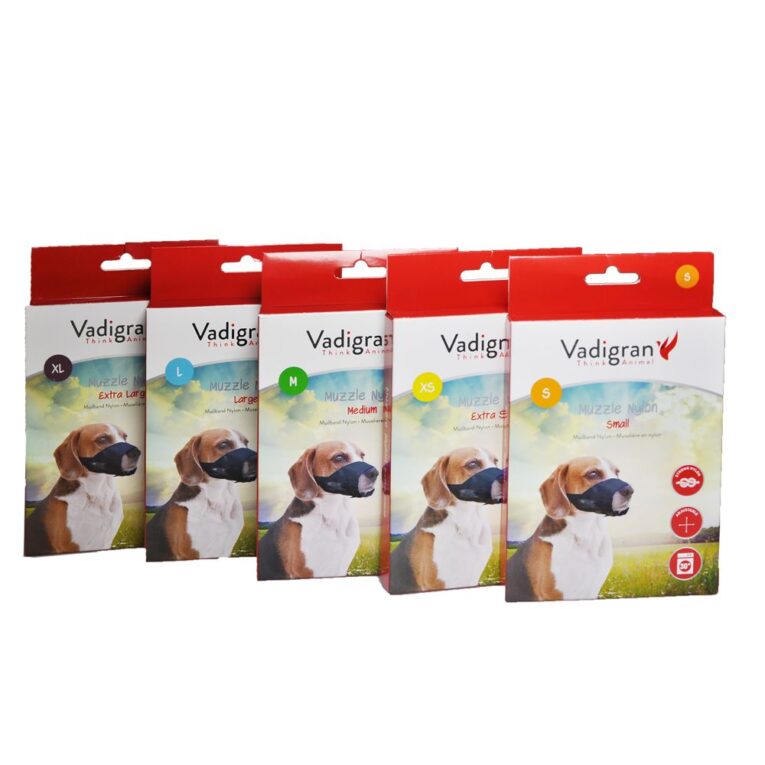 7b6a78bc-7362-11ea-8aca-00505697ce7a_5411468156331.mf1