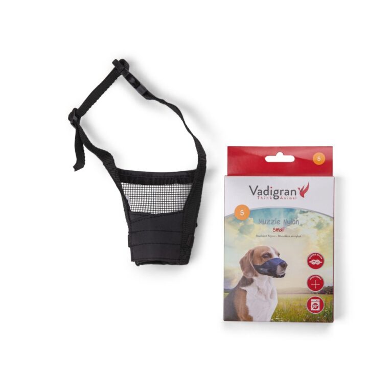 7bb75e34-7362-11ea-82d0-00505697ce7a_5411468156324.1