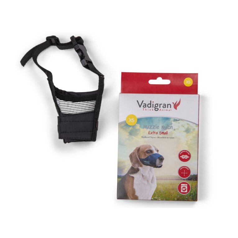 7c08364c-7362-11ea-9c2f-00505697ce7a_5411468156317.1