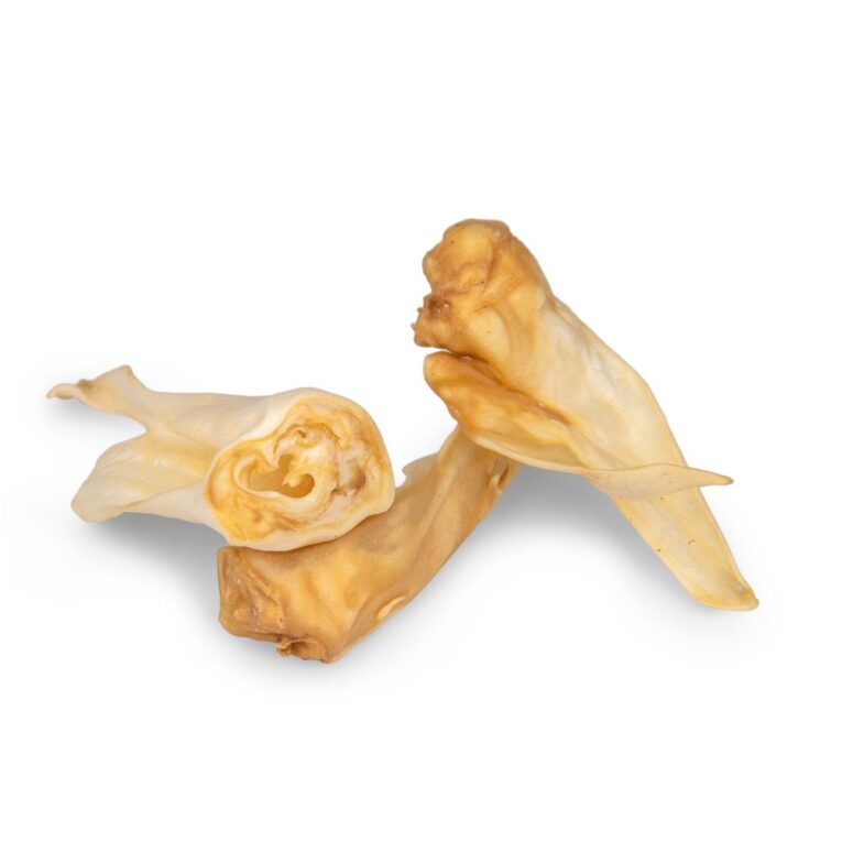 7c5d4196-7362-11ea-9ab1-00505697ce7a_5411468160895.det3