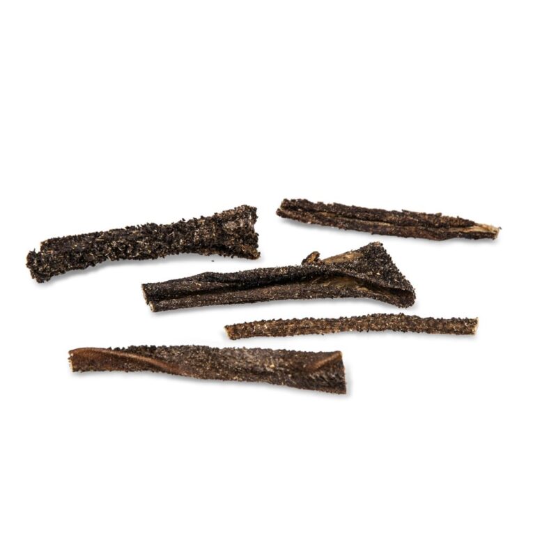 7cf7dc92-7362-11ea-98a1-00505697ce7a_5411468160901.det2