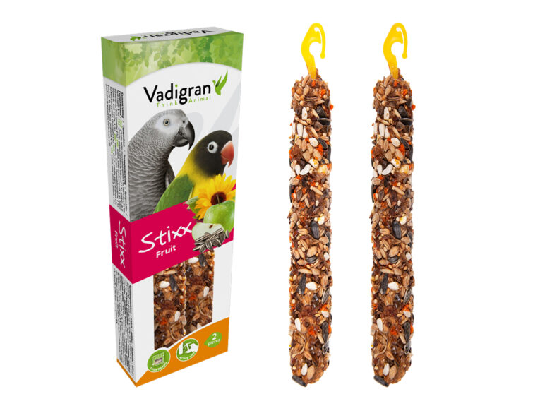 7d0c197e-7366-11ea-b6bd-00505697ce7a_5411468144710.1