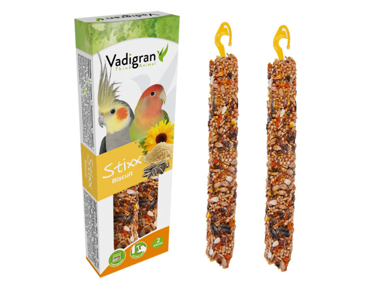 7d9b7f7e-7366-11ea-9cfe-00505697ce7a_5411468144703.1