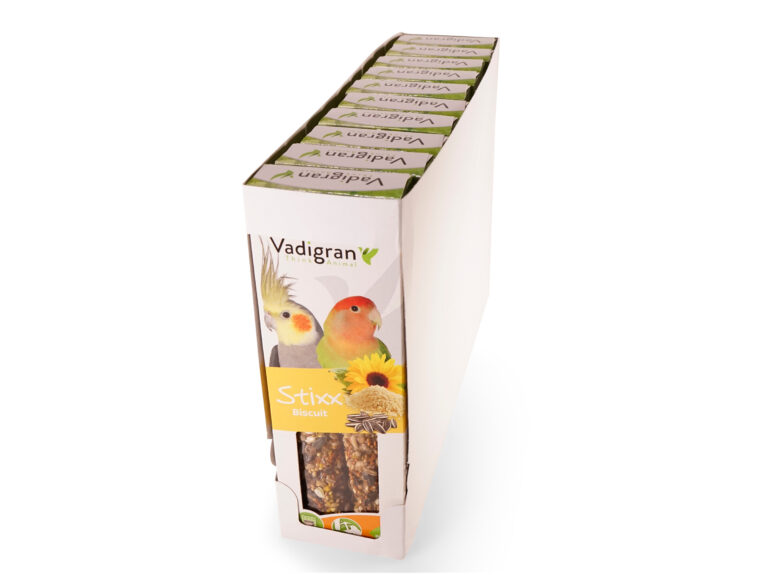 7d9e47fe-7366-11ea-9fc6-00505697ce7a_5411468144703.VPK1