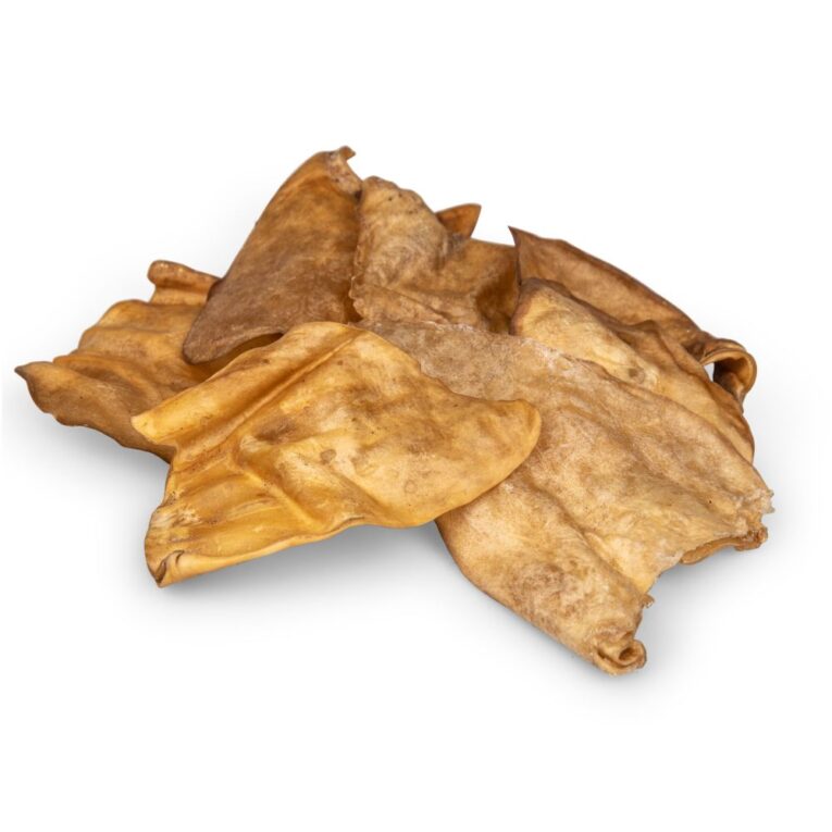 7dc3ddf6-7362-11ea-9a08-00505697ce7a_5411468160741.det1