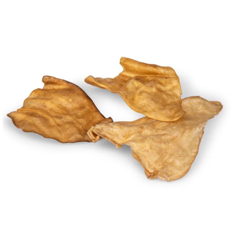 7dc437f6-7362-11ea-b9ba-00505697ce7a_5411468160741.det2