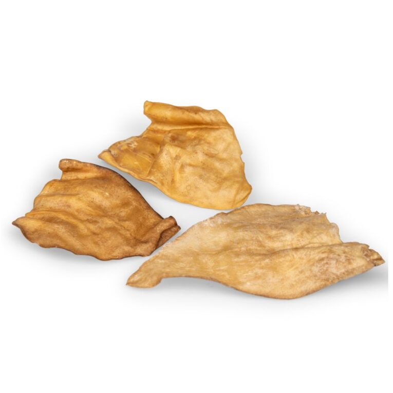 7dc48dbe-7362-11ea-8508-00505697ce7a_5411468160741.det3