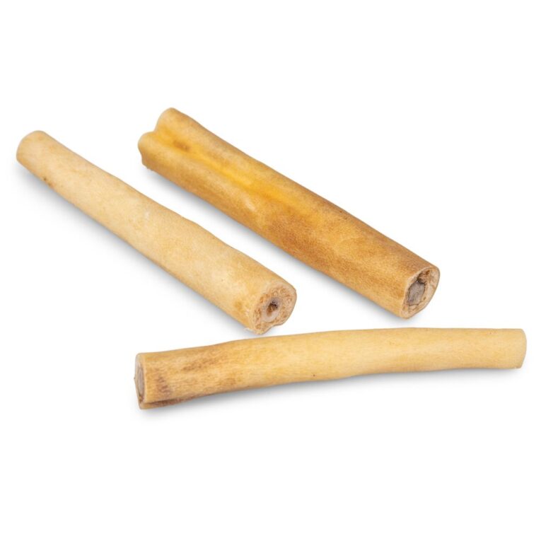 7e60141e-7362-11ea-ba28-00505697ce7a_5411468160598.det1