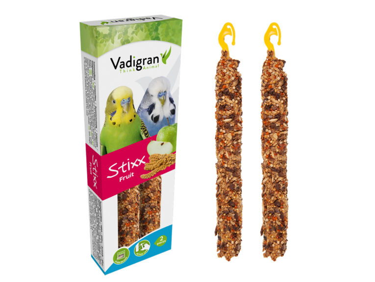 7ec74e82-7366-11ea-bca0-00505697ce7a_5411468144680.1