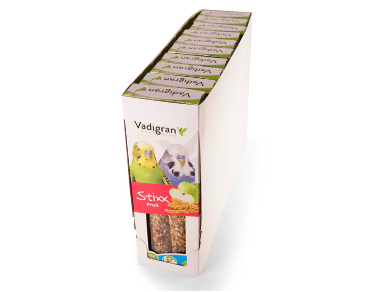 7ecc9752-7366-11ea-bdba-00505697ce7a_5411468144680.VPK1