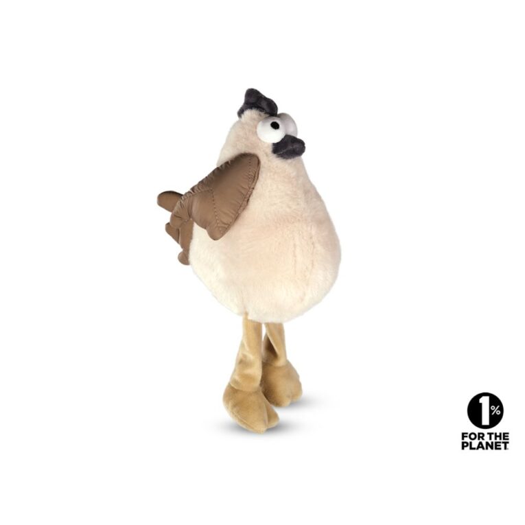 7fe20e00-cfb0-11ef-89ca-00505697ce7a_5411468202229.1