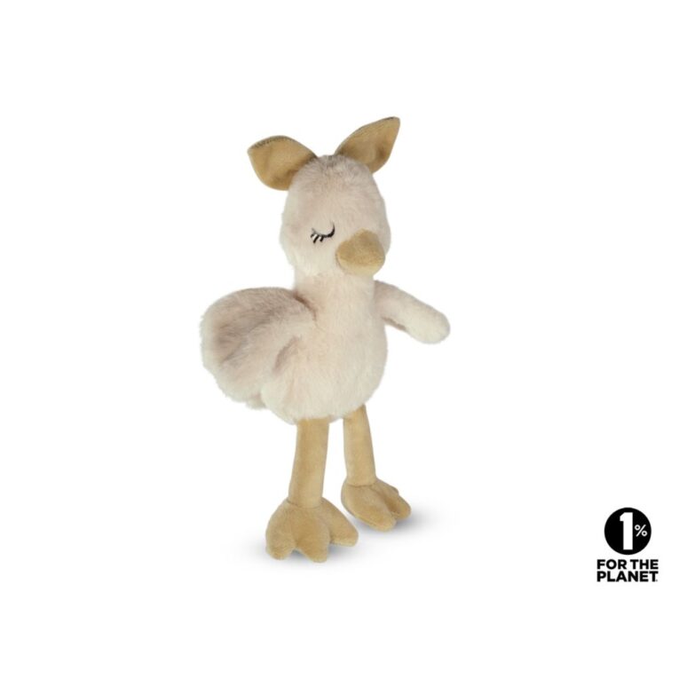 806abcfa-cfb0-11ef-9913-00505697ce7a_5411468202205.1